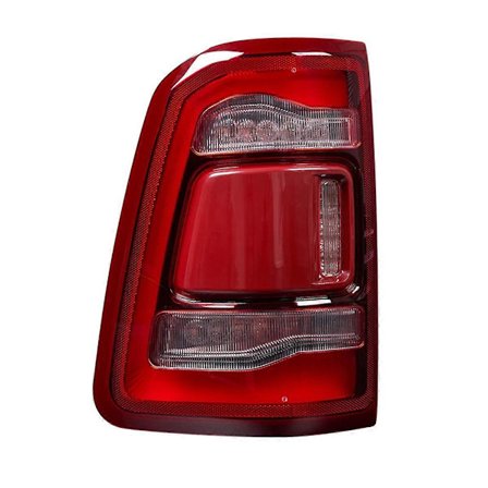 Takavalon jarruvalo suuntavilkun merkkivalo Dodge Ram 3.0 3.6 5.7 6.2L 2019-2