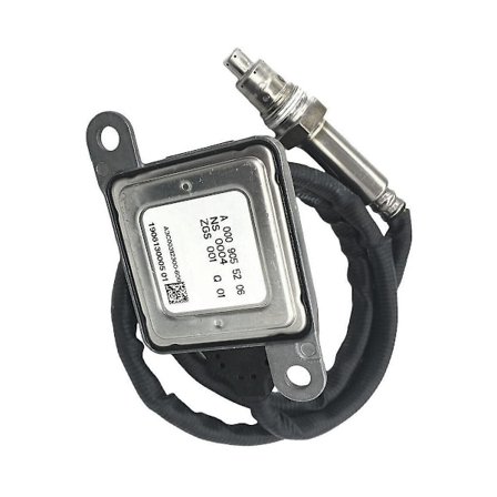 Car Nox Sensor för Ml S C Klass Syre A0009055206 A0009051612 Auto-WELLNGS