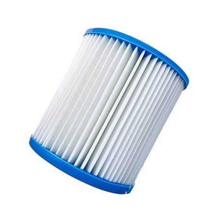 Spa Filter - Ersättare för Intex 29007E / 28601 / 28602