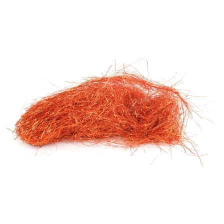 Ripple Ice Fiber, 271 Orange