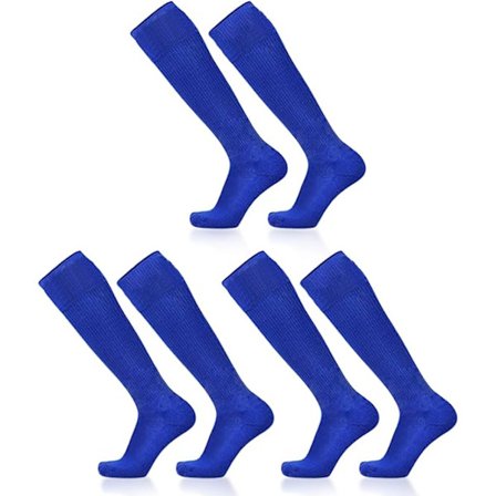 2025 Selvklæbende Kreativ Halloween Vægdekoration DIY Klistermærker Væg Vinduesdekoration