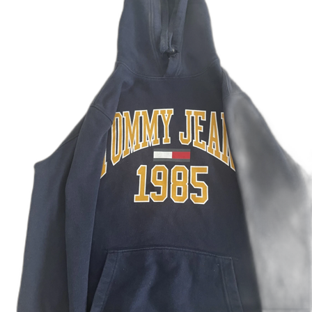 Tommy hilfiger Hoodie