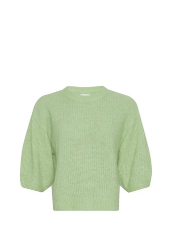 MSCH Copenhagen | Mschhila Hope 2/4 Pullover | S/M
