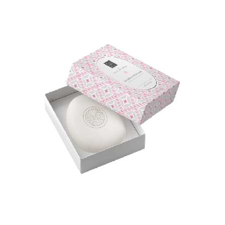 Rituals The Ritual of Sakura Shampoo & Body Bar Bad dusch Unisex 100 G