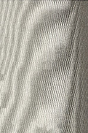 Jotex - Sand Stoffprobe Acryl HENGTAI - Kaufen Stoffmuster - Möbel bei Jotex