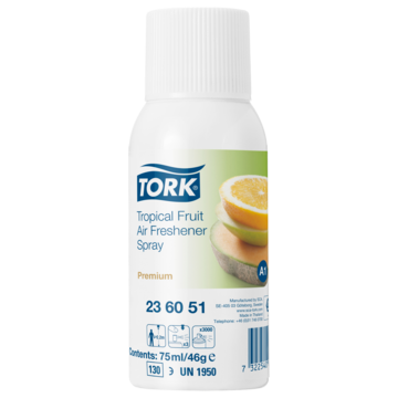 Air-Fresh Prem. Frukt 75ml A1*