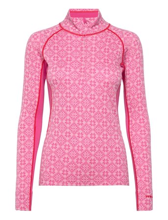 Kari Traa Rose Light Hz - Pink - XS