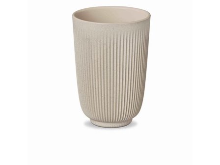 NESPRESSO Kopp Loop 12/fp - Lyreco - Kök och servering - Glas porslin och bestick - Koppar och glas