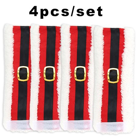 Kreativ Serviettbukkel Jule Serviettholder Sirkel Hotell Serviettbukkel Jul Bryllup Fest Serviettring Sirkel Jul Serviettring Bryllup