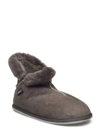 Shepherd | Oskar Tofflor | 43