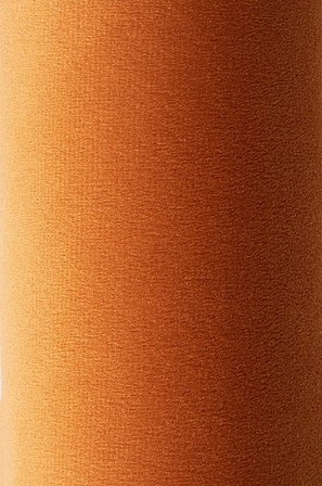 Jotex - Stoffprobe Polyester EMPRESS - Kaufen Stoffmuster - Möbel bei Jotex