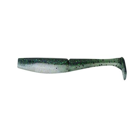 Daiwa Bait Junkie Minnow 6,2 ́/15,5cm Baby Bass