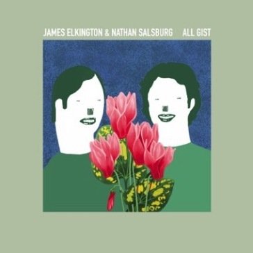 All gist JAMES/NAT ELKINGTON