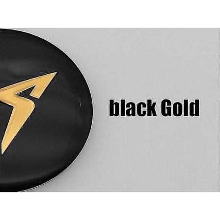 4kpl 3D 56mm 60mm Uusi Logo Auton Vanteen Keskikuppi Auton Vanne Jälkiasennus Pölytiivis Merkkikuvio Tarrat Muotoilutarvikkeet