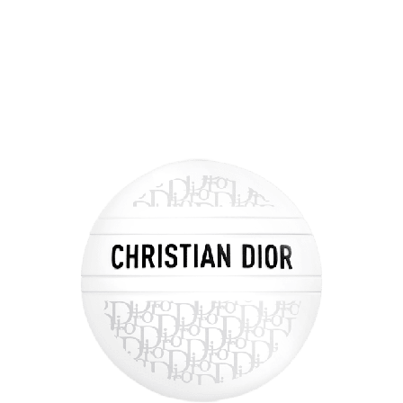 DIOR The Balm Revitalizing Multi-Use Hand Dam 50ML