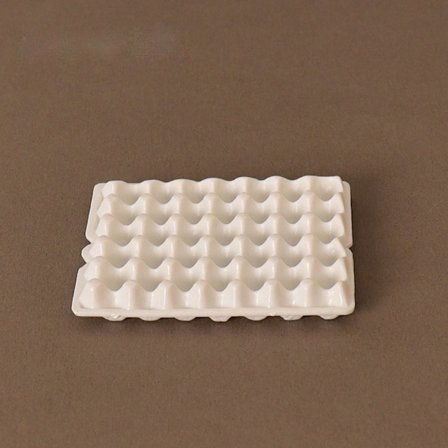 1Set Simulerade Ägg Söta Kycklingar Ägg 4 4