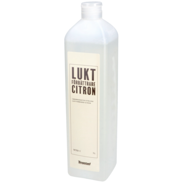 Luktforbedrer Sitron 1L