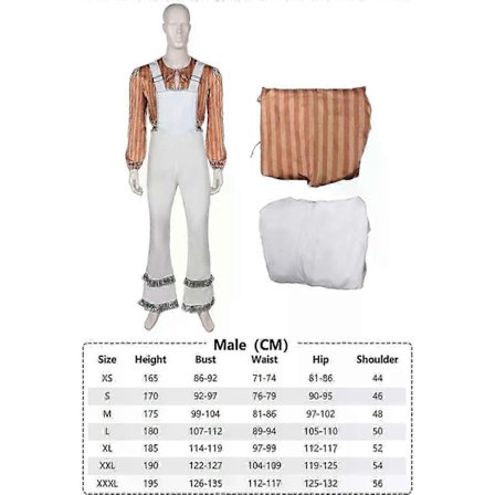 ABBA kostymer cosplay kattekjole ABBA 70-talls damekostymer vintage kjole t-skjorter-Perfet