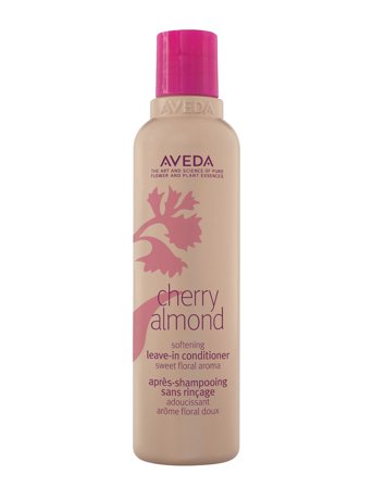 Aveda Cherry Almond Leave In Conditioner - Nude - 150 ml