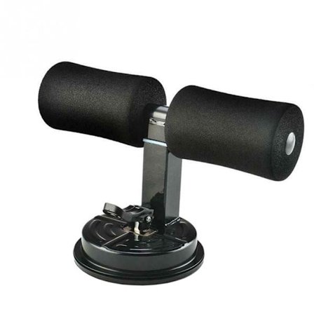 Fodholder til Mavebøjninger