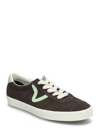 VANS | Sport Low | 40.5