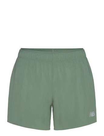New Balance | Rc Short 5" | L