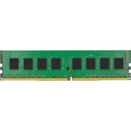 CoreParts 8GB Memory Module DDR4 3200MHz