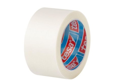 TESA Kontorstejp film paper 10mx19mm - Lyreco - Kontorsmaterial - Tejp lim och häftmassa - Tejp - Kontor