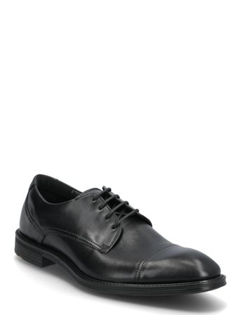 Lloyd X-Motion 150 - Black - 40