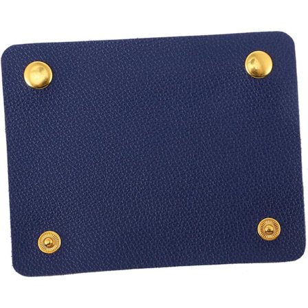 Beskyttelsestrekk for koffert håndtak veske håndtak wrap grep