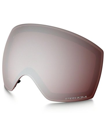 Oakley Flight Deck L Replacement Prizm Black