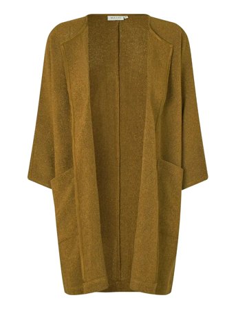 Masai | Majarmis | L