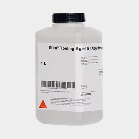 Sika Tooling Agent N 1 liter