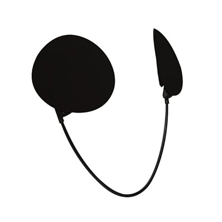 Dam djup push-up framfri behå kit