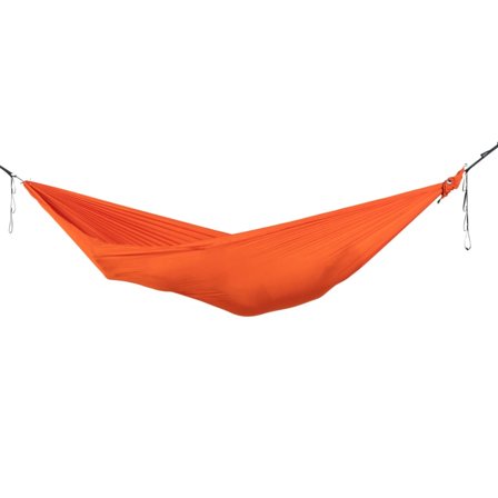 Ticket To The Moon Lightest Hammock Hammock Orange OneSize