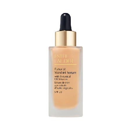 Estée Lauder Futurist Skin Tint Serum Foundation Dam Beige 30ML