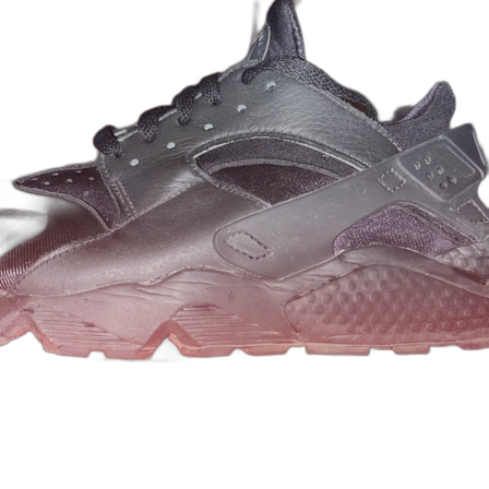 Nike huarache