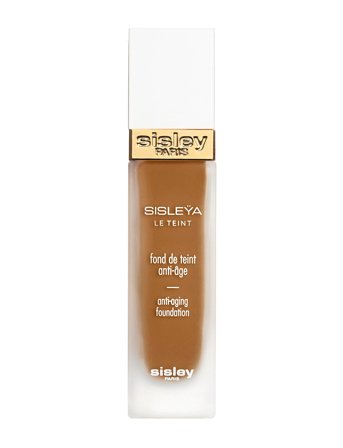 Sisley Sisleÿa Le Teint 6C Amber - 30 ml