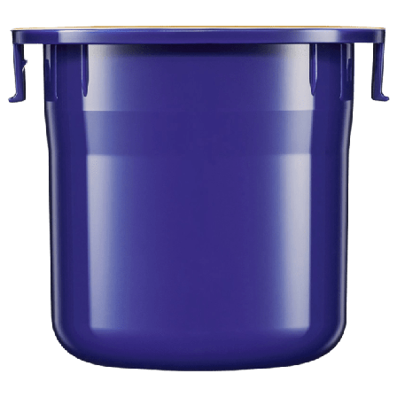 Shiseido Vital Perfection Uplifting & Firming Advanced Soft Cream Refill Dagcreme Unisex 50 ML