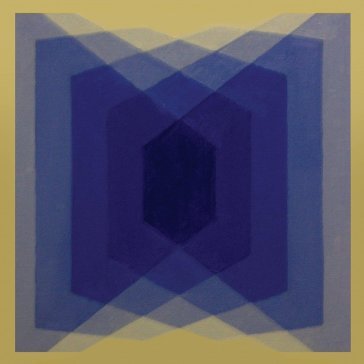 Exp (experimental burnout music) The Warlocks