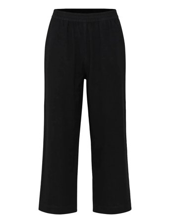 Kaffe | Kanaya Culotte Pants | 34