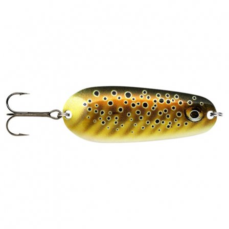 Rapala Nauvo 6,6cm 19g - TR