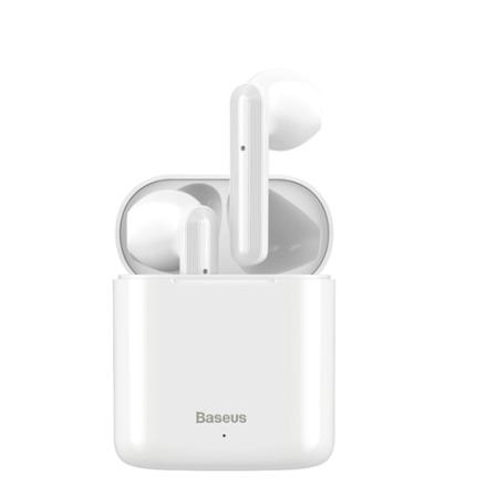 Trådlösa Hörlurar Bluetooth 5.0 Hörlurar Tws Hörlurar