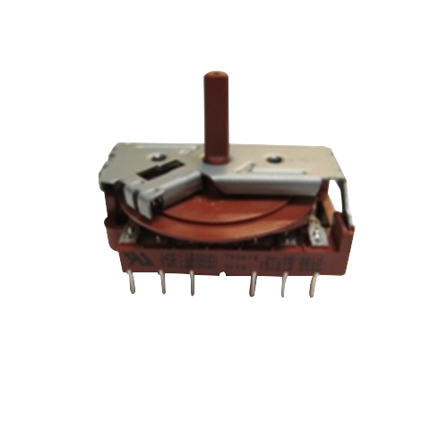 Tylö 96000040 Strömbrytare, Bastu