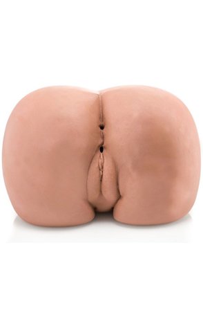 Avi Realistischer Arsch & Muschi 10kg