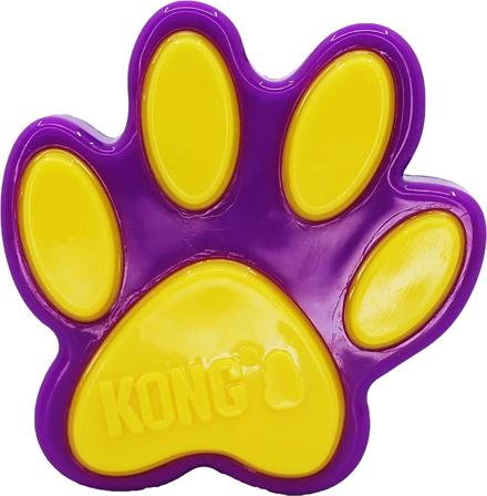 Kong Eon Paw Hundelegetøj L 4,5x13x13 cm, Tøj & Bolig, Dyrelegetøj, Hundelegetøj