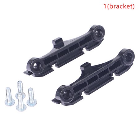 Suorittimen jäähdytyselementin kiinnitysteline AMD AM4 Cooler Jäähdytyselementin jäähdytin