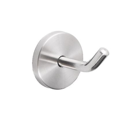 Badeværelses Håndklæde Krog Brusebad Køkken Kappe Holder Ranger