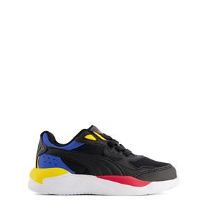 Kids - Puma Black X-Ray Speed Trainers 27 EU - Trainers - 27 EU - Black - Junge