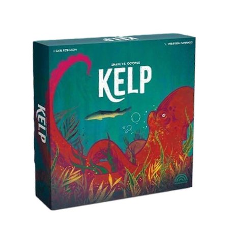 Laadukkaat Sharks Confront Octopus -lautapelit, mielenkiintoiset strategiset harjoitusshakit, leikkikalu kotiin